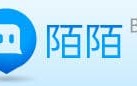 陌陌: 基于地理位置的陌生人社交平台