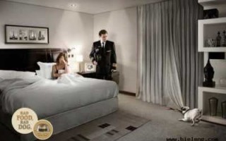 一个淘宝号每天刷10单可以吗？会被封号吗？