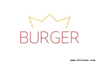 我这边是续费127001然后不小心点错购买