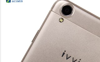 本机是什么型号的手机