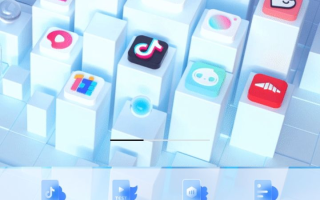 抖音广告怎么进驻？你需要掌握以下三个步骤