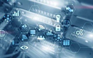 早上升级下视频都不能放了