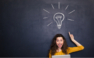 Shopee上如何获取免费流量？获取的方法有哪些？