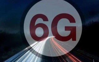 5G还未普及，6G已经来了？