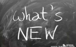 百度百科创建有效参考资料要求大全