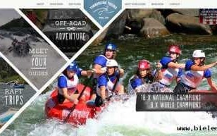 做一个app需要多少钱？开发一款app需要多少钱？