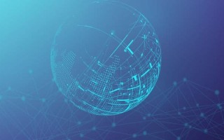 这个怎么下载-虚拟主机数据库问题