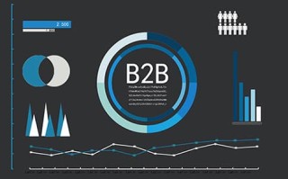 网站推广——企业发展的＂硬实力＂