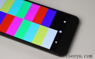 安卓系统为什么比不上ios