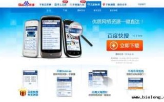 淘宝没货源可以开店吗？无货源如何开网店？