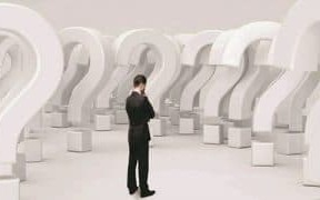 网站SEO建设运营维护遇到问题，解决办法及提问技巧