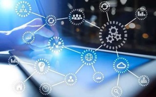 您驳回我的备案显示原因是域名不存在注册商验证库中