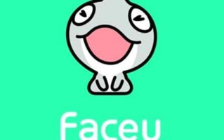 激萌为什么不能拍照