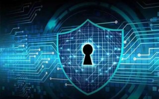 淘宝618消费券使用规则有那些？优惠券哪里领？