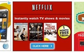 m4a怎么转换成mp3 录音m4a转换为mp3格式的方法