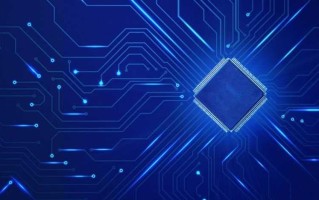 有没有免费试用的主机?