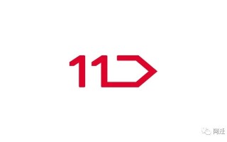 韩国11街怎么开店？流程是什么？附入驻最全指南