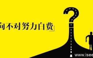 2017年SEO新趋势,百度mip,https,策略,位置