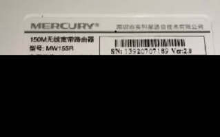 程序无法安装-虚拟主机数据库问题