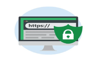 没有域名如何申请企业邮箱？