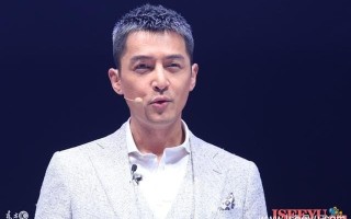 电话营销技巧，其实胡歌在猎场里面讲的其实已经很透彻