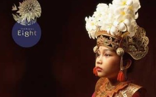 网站无法访问请看下什么原因