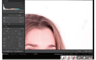 速卖通哪些类目比较好做？新手卖家怎么选？