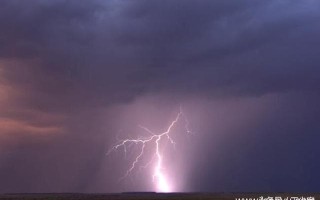 百度新算法 “闪电算法”，网站速度不理想将被打压