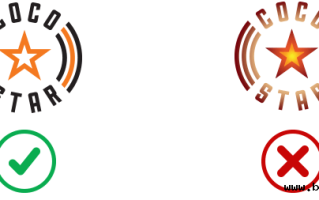 为什么还要收费呢显示是这个问题我重启服务器就快一会又卡不是网