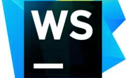 2022虾皮官网如何入驻？应该选哪个站点入驻？