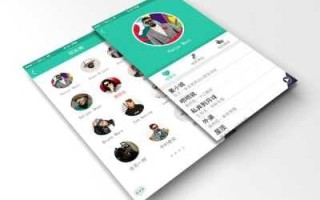 一个淘宝号一天做几单最安全？如何看待？