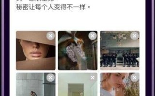 马桶MT，快播王欣的马桶MT能成吗?