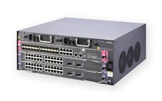 gm手游盒子排行榜 好玩的不花钱gm手游盒子推荐