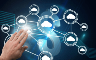 coupang哪个品类佣金低？佣金如何收取？