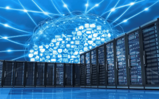 一个链接补多少单合适？补单需要补访客吗？