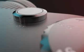 关于keyshot软件介绍