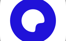 m4a是什么格式 m4a和mp3的区别