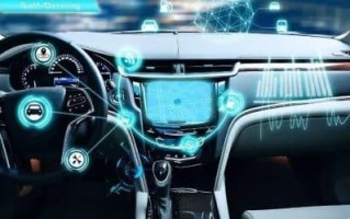 帮我快看看这个备案资料提交下管局