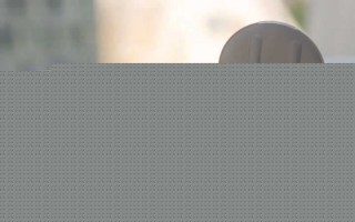 oppo网易云没桌面歌词