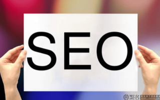 eBay定价建议：怎样给产品定个好价格？有哪些方法？