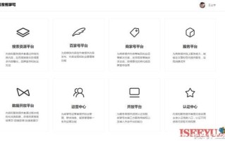 熊掌号如何使用，站长们真正的春天来了