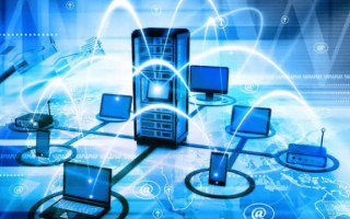 域名所有权验证文件已上传