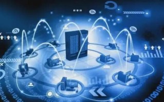 一个人可以补单同一个产品吗？淘宝补单有什么要求？