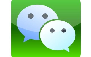 淘宝店铺怎么关闭？关闭店铺需要符合什么条件？　　