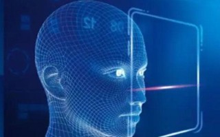 人脸识别算法的应用