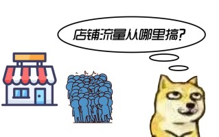 Shopee新店铺如何快速做起来？试试这些引流技巧！