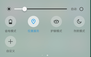 hbjbgdzbcom域名交易违约保证金问题