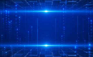 Rancher、KubeSphere哪个好用啊?