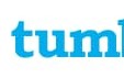 TUMBLR — 一半BLOG，一半TWITTER！