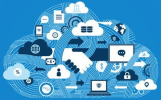 一个实名能开几个淘宝店？开店有何规定？